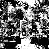 underworld/Beaucoup Fish スーパーデラックスエディション underworld/Beaucoup Fish スーパーデラックスエディション